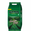 Madhushree Garden Fresh 1 KG