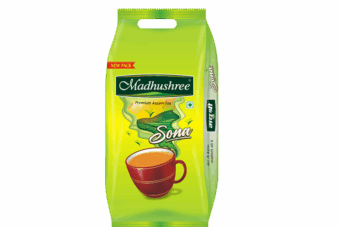 Madhushree Sona 1 KG