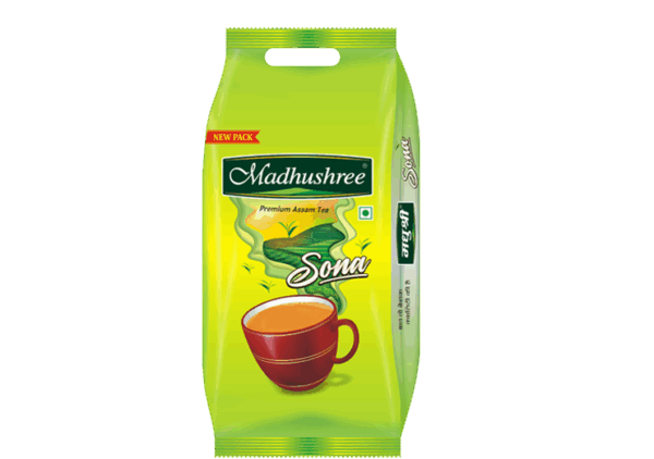 Madhushree Sona 1 KG