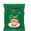 Madhushree Dust 1 KG