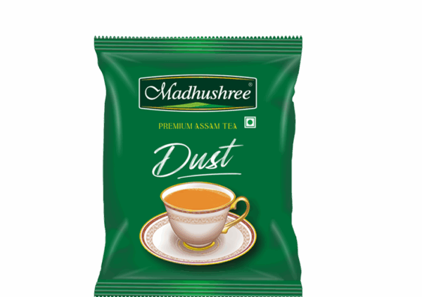 Madhushree Dust 1 KG