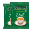 Madhushree Dust 2 KG