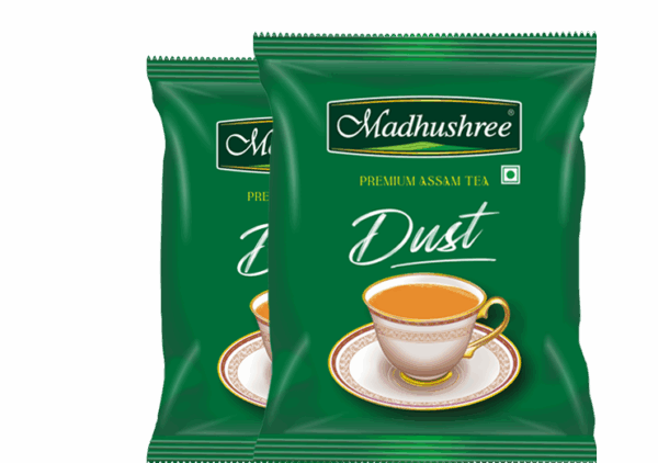 Madhushree Dust 2 KG