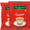 Madhushree Fannings 2 KG