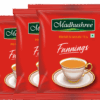 Madhushree Fannings 3 KG