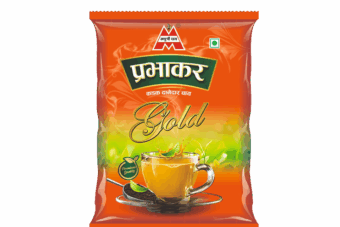 Prabhakar Tea 1 KG