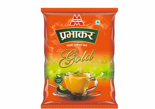 Prabhakar Tea 1 KG