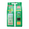 Madhushree Garden Fresh 1 KG - Image 2