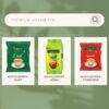 Madhushree Fannings 3 KG - Image 2