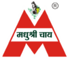 Madhushree Fannings 3 KG - Image 3